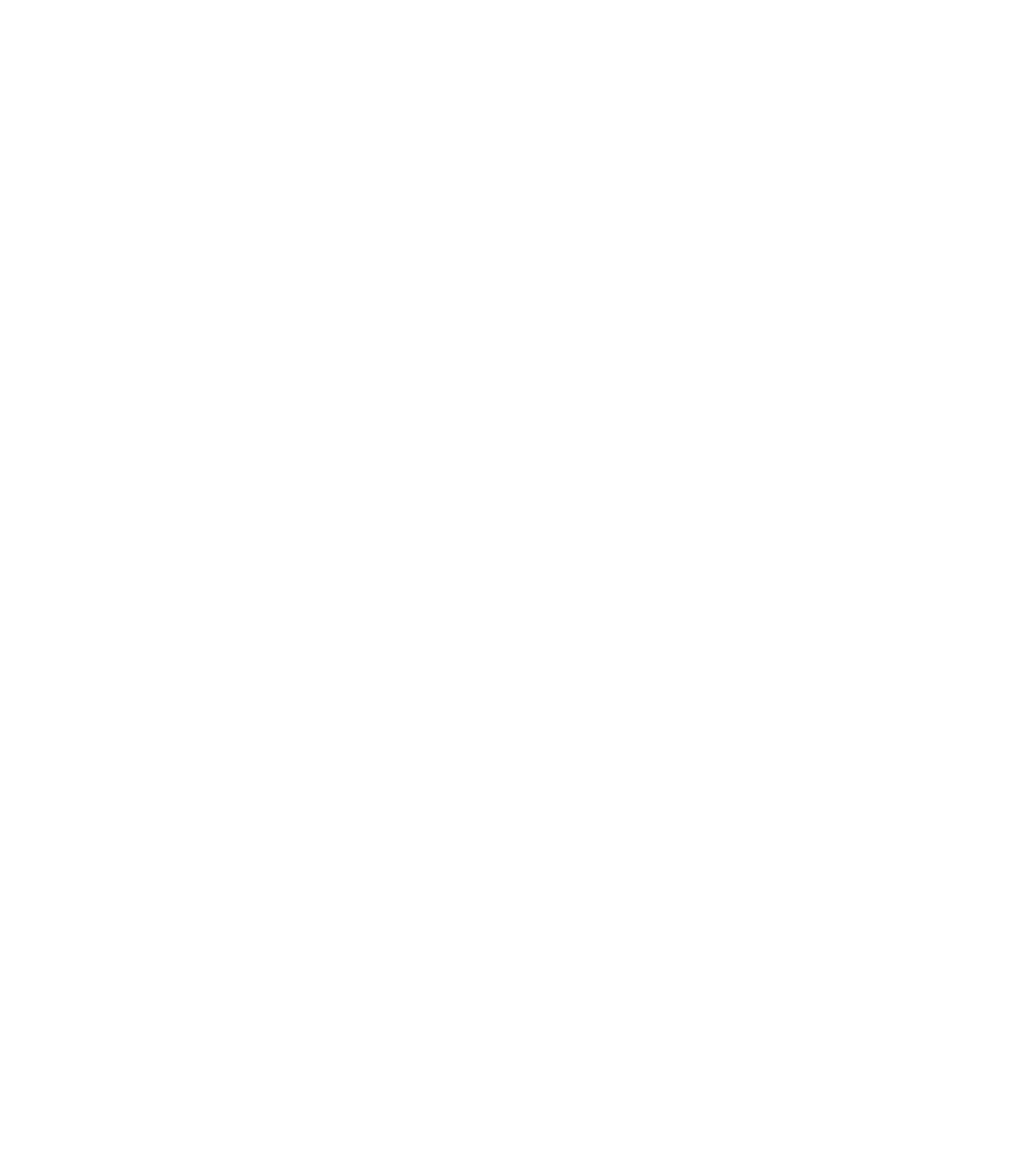 Logo palmarés