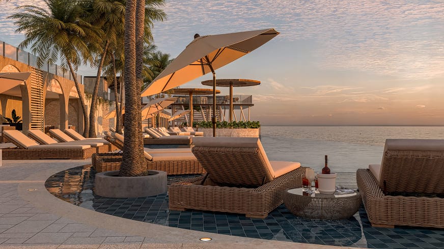 render-beach-club-horizontal